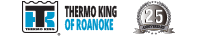 Thermo King Roanoke